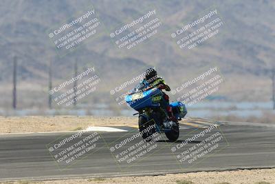 media/Apr-25-2025-BRL Bagger Racing League (Fri) [[6011495a33]]/1-Open Practice (9am-12pm)/2- (10am-11am)/